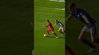 Kse7ilKfLSQ Video Image