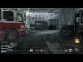 MW3 Spec Ops Survival Tips and Strategy Interchange