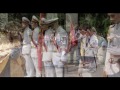 Выпускной в Харьковском военном лицее.ХВЛ, Видеосъёмка в Харькове, Харьковский военный лицей ,