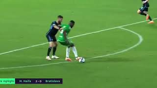 Ksevy4fC9V8 Video Image
