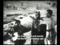 O re Halla Rajar Sena - Gupi Gayen Bagha Bayen (1969) Movie Full Song O re Halla Rajar Sena - Gupi Gayen Bagha Bayen (1969) Movie Full Song