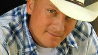 Watch Kevin Fowler A Matter Of When video