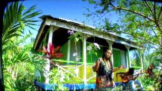 Watch Duane Stephenson Cottage In Negril video