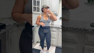 This Is 35 As A Woman