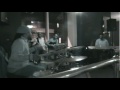 STEVE FOWLER BAND 2
