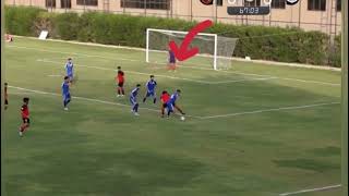 Ksh8LkLx7xo Video Image