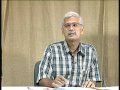 Lec-3 Gradient Descent Algorithm
