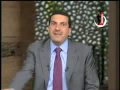 عمرو خالد قصص القرآن 2 السادسة عشر 3- 5 بدون معازف