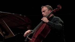 Benoît Menut : Quanta 4 « Marée basse »