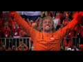 Sochi 2014 Olympics Dutch Highlights Week 1 images Sochi 2014 Olympics Dutch Highlights Week 1
