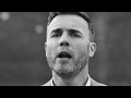 gary