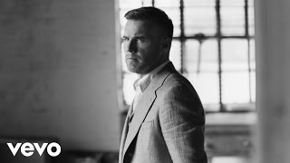 Watch Gary Barlow Since I Saw You Last video