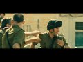 Watch: World War Z มหาวิบัติสงคราม Z ( ) Movie Full Clip Hd World War Z มหาวิบัติสงคราม Z ( ) Movie Full Clip Hd