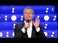 Le FLOP TEN 14 juin 2014 On n'est pas couché #ONPC