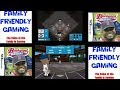 Backyard Baseball 09 DS Episode 12