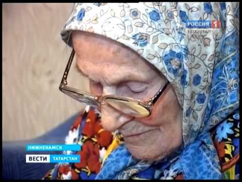 Как связать коврик крючком из тряпок Как связать коврик крючком из тряпок