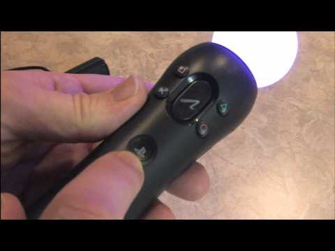 Ranker Video