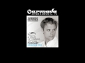 Video Armin van Buuren's A State Of Trance Official Podcast Episode 155