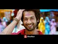 R Rajkumar Official Theatrical Shahid Kapoor Sonakshi Sinha Sonu Sood R Rajkumar Official Theatrical Shahid Kapoor Sonakshi Sinha Sonu Sood