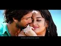 Download R... Rajkumar (2013)