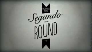 Watch Delanada Segundo Round video