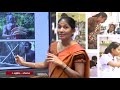 Guru Gedara - Environment - Grade 4 - 20-06-2021 Sinhala Medium