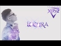 Xriz - Locura (Lyric Video) Xriz - Locura (Lyric Video)