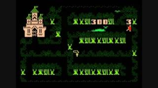 Intellivision Lives Video Game Review Ps2