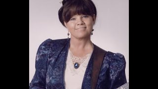 Watch Lynn Morris Wishful Thinking video