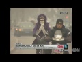 beijing