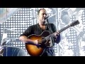 Dave Matthews Band--Everyday into Ants Marching into Halloween West Palm Beach, FL 7/19/2013
