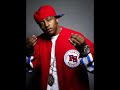 Cidy 6 Minutes Of Death The Hardest Instrumentals On The ...