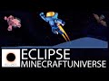 Eclipse - MinecraftUniverse Music Extended