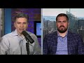 Could no draft benefit rookies, NFL? | Pro Football Talk | NBC Sports