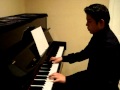Cantico 89 - "Jehova te exhorta: Se s... Cantico 89 - "Jehova te exhorta: Se s...