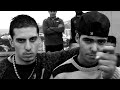 La Provence Video preview