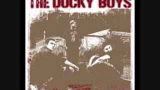 Watch Ducky Boys Untitled video