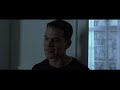 Bourne Identity - Apartment Fight Scene - Clip #7 - Matt Damon