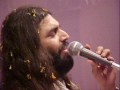 Download Ram Naam Ladva - Bhajan by Rishi Nitya Pragya MP3 song and Music Video