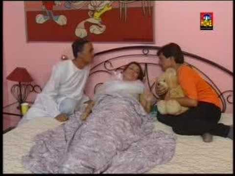 Desi Paysi Aurat Free MP4 Video Download