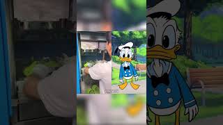 Thats Fascinating Animated Version
