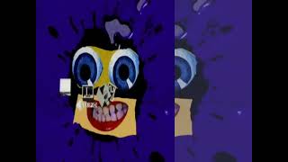 2 Klasky Csupo Sounds Like Green Splaat Instructions