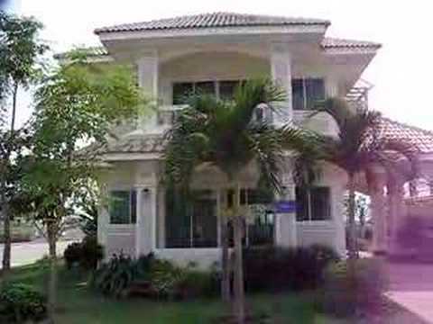 house for sale inthailand chiangmai house for sale inthailand chiangmai
