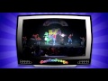 CANTAJUEGO - CHUCHUWA EN VIVO CANTAJUEGO - CHUCHUWA EN VIVO