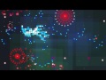 ID@Xbox @GDC: Pixel Galaxy