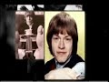 Brian Jones Keith Richards Hear it - rare song
