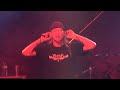 Nevermore - This Godless Endeavor  [Live]