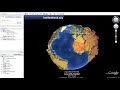 CIA Factbook