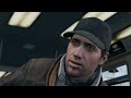 Den Jungen retten - Watch Dogs #18 | Earliboy