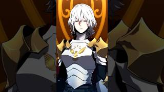 Lance Varay Edit The Beginning After The End
